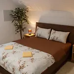 Villah Weekend House